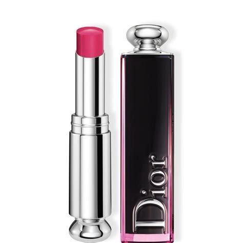 dior addict lacquer stick 552|dior addict lacquer stick 420.